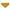 M - SB046