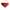 M - SB046