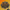 M - SB051