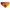 M - SB051