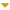 M - SB050