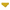 M - SB052
