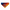 M - SB050
