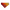 M - SB052