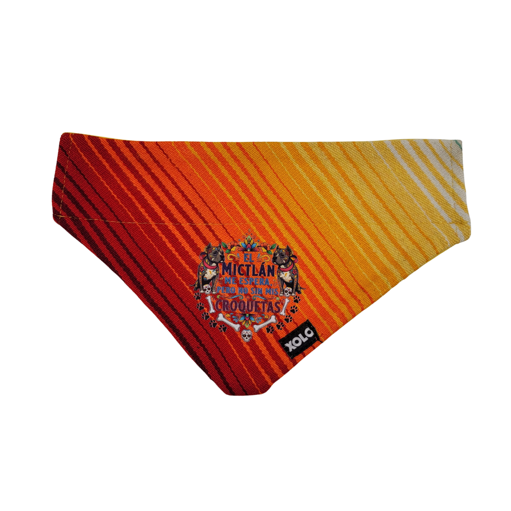 M - SB052