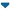 M - SB043
