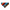 M - SB043