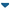 M - SB044