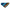 M - SB044