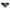 M - SB045
