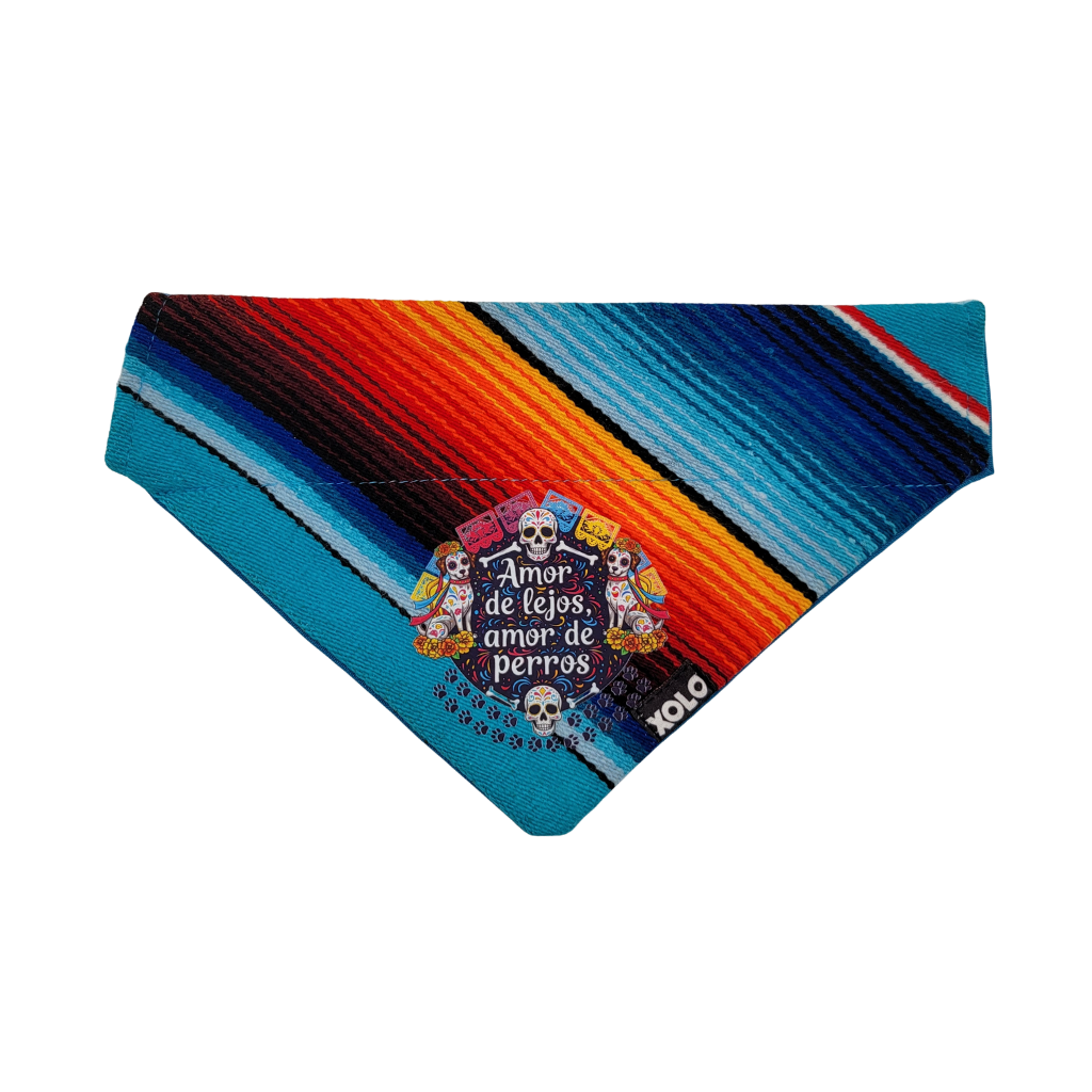 M - SB045