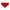 M - SB053