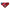 M - SB053