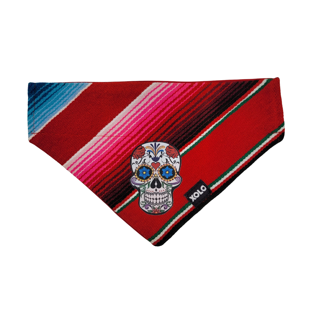 M - SB053