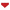 M - SB054