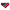 M - SB054
