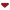 M - SB055