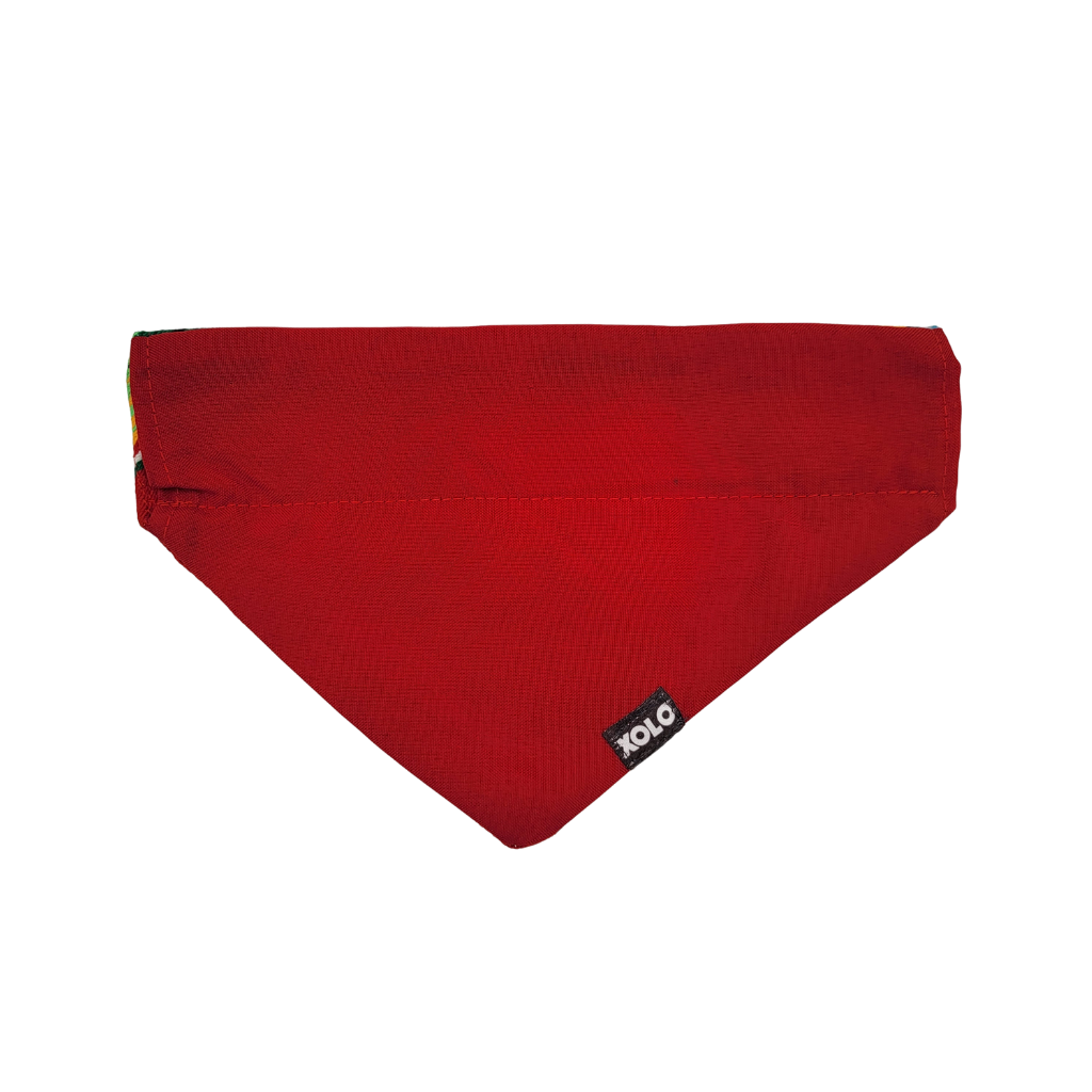 M - SB055