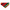 M - SB055