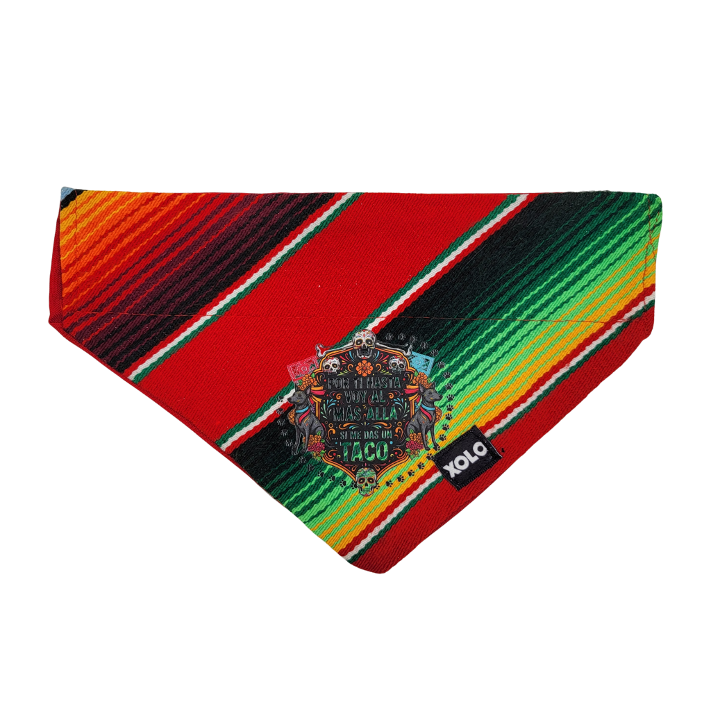 M - SB055