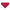 M - SB047