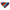 M - SB047