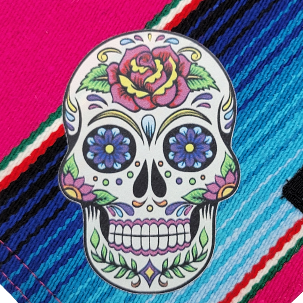M - SB048