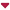 M - SB048