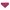 M - SB049