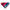 M - SB048