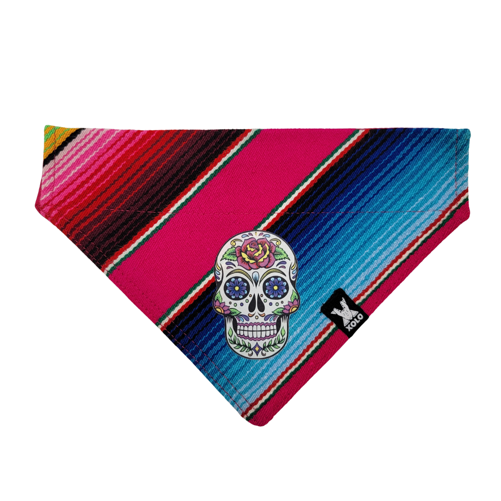 M - SB048