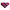 M - SB049