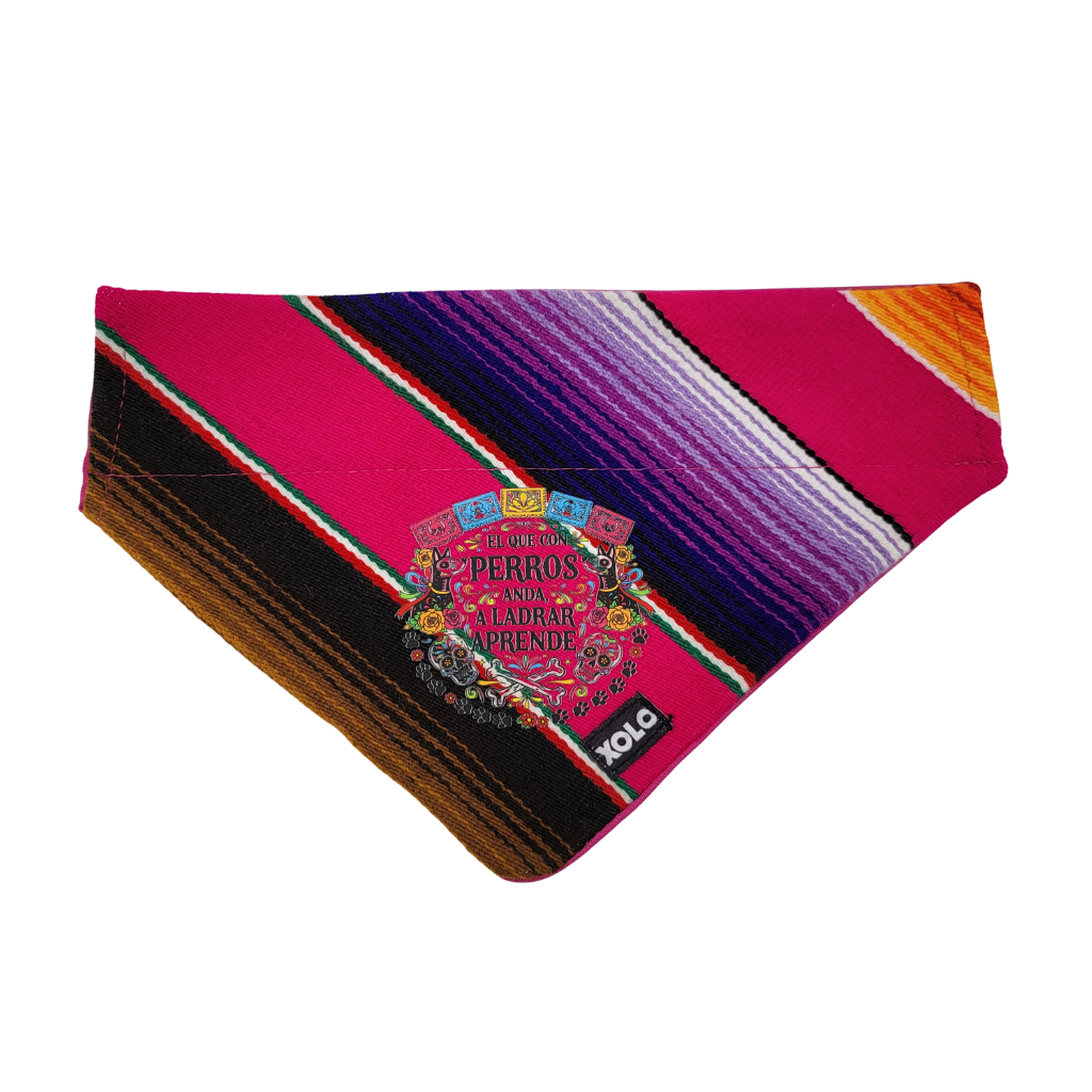 M - SB049