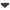 M - SB056