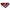 M - SB056