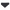 M - SB057
