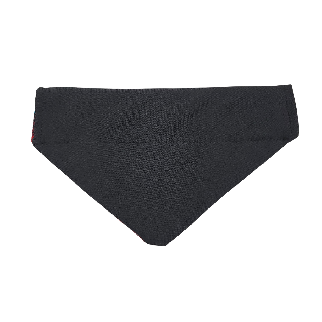 M - SB057