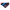 M - SB057