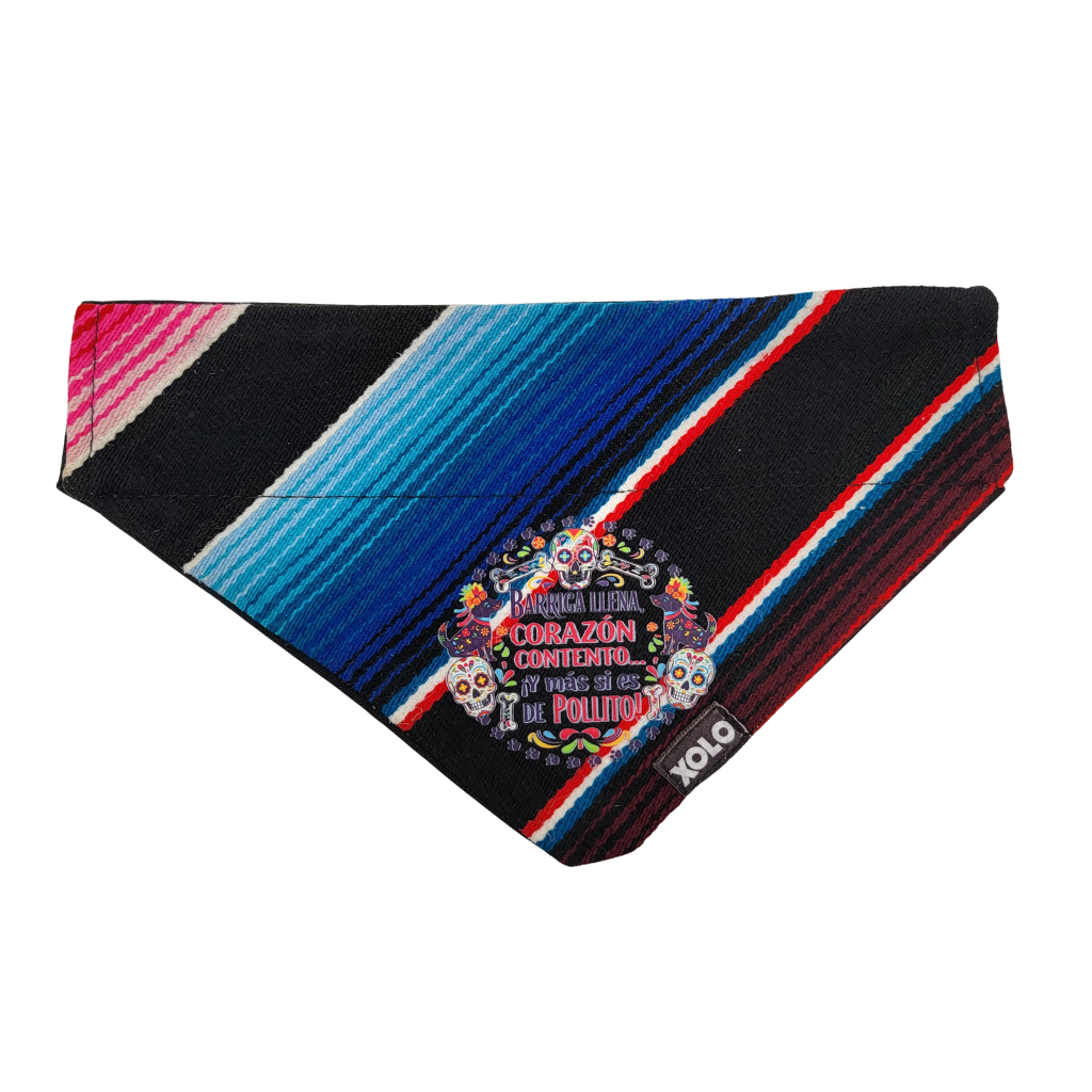 M - SB057
