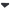 M - SB058