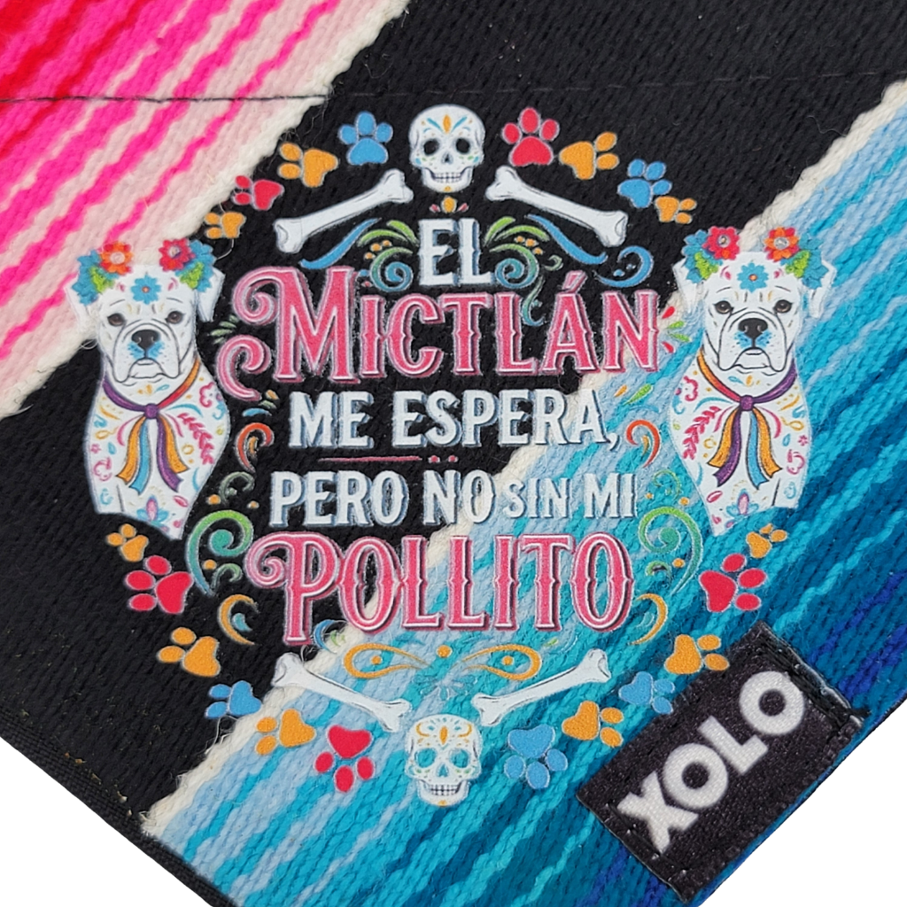 M - SB058