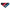 M - SB058