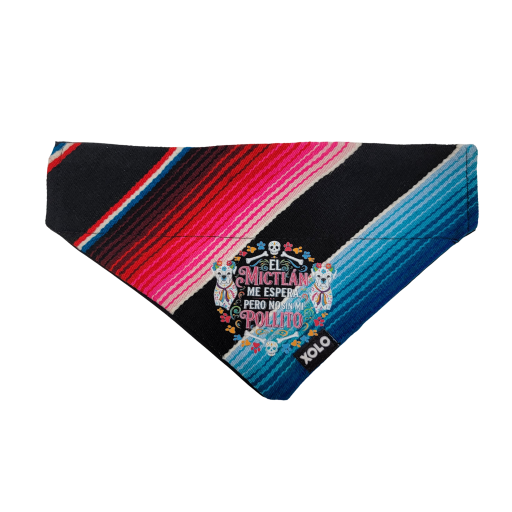 M - SB058