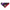 M - SB059
