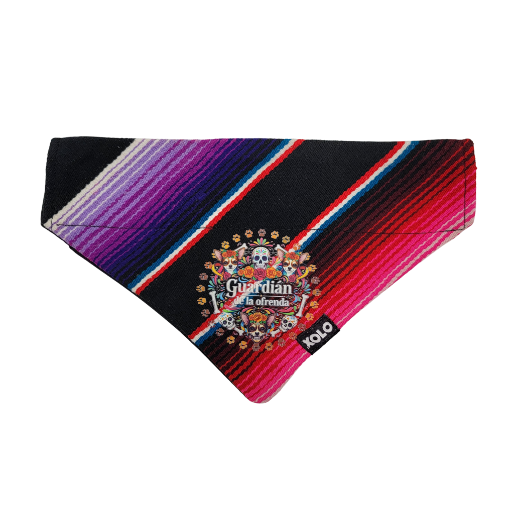 M - SB059