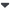 M - SB060