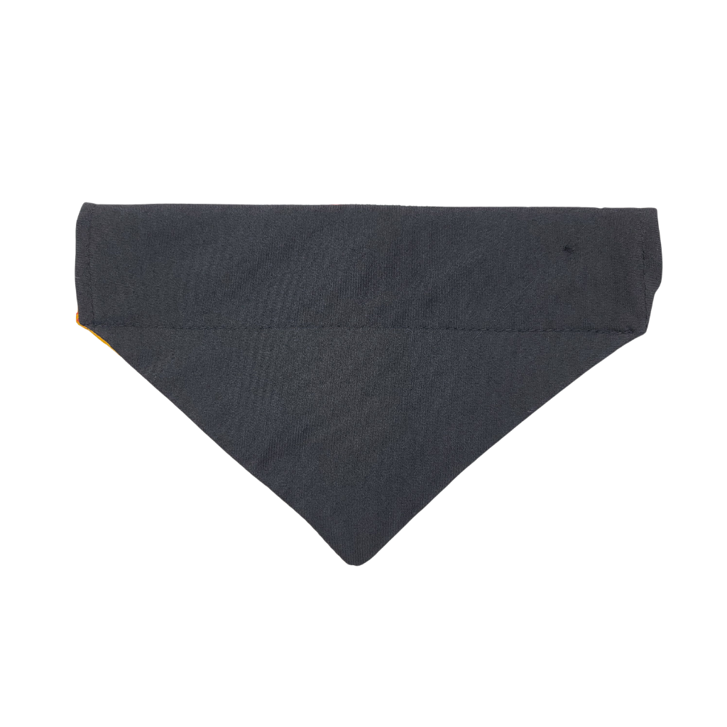 M - SB060