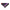 M - SB060