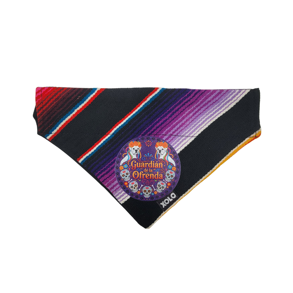 M - SB060
