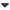 M - SB061